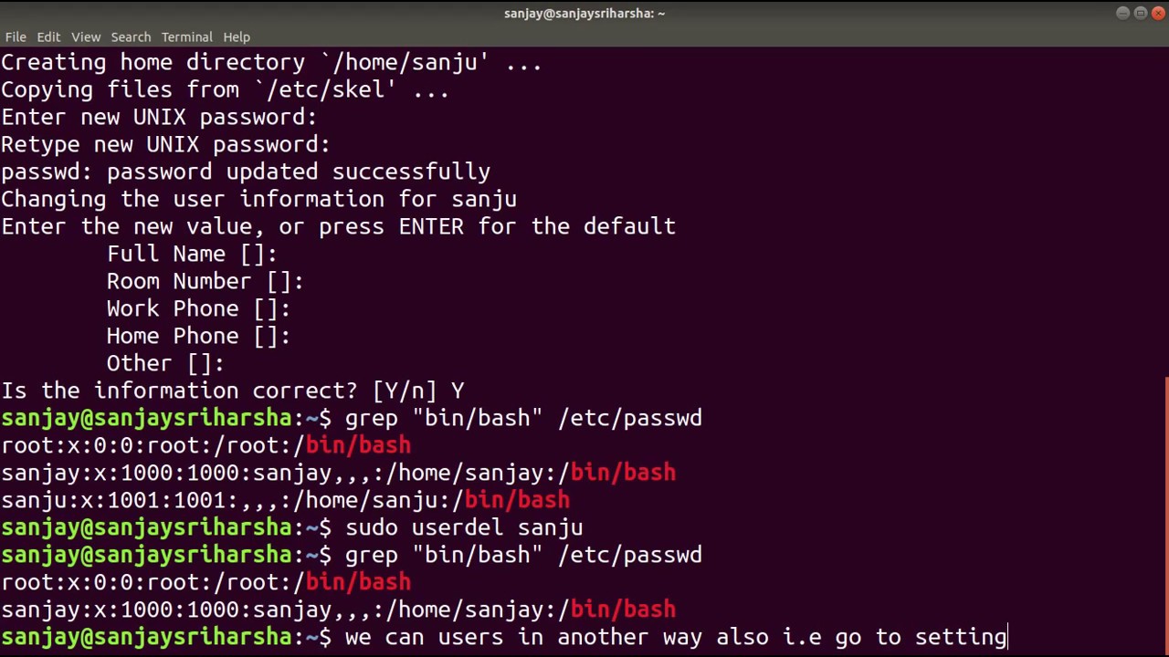 Команда passwd linux. Passwd Linux команда. Grep etc passwd. Users in Linux. Create user Linux.