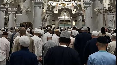 سورة البقرة كاملة بصوت الشيخ جمعان العصيمي #تلاوة_خاشعة  | Surat Al Baqra #quran