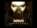 XMH - Dictate