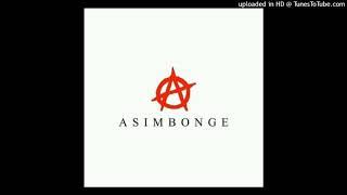 Danger Shayumthetho  Kzin Isgebengu Ft Blaq Ura  8 January hbd Maji Cpt