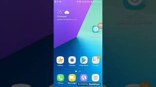 6 hidden features of Samsung galaxy grand prime plus screenshot 3