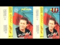 Magdy El Sherbeny Habinahom مجدى الشربينى حبيناهم Magdy El Sherbeny Habinahom مجدى الشربينى حبيناهم