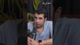 The Mega Drought That Shattered 4 Civilizations | Tarun Bindlish #Tarunbindlish #Shorts #drought