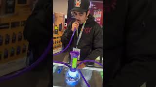 ploox hookah