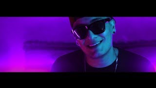 FUMO Y ME RELAJO ❌ JACOB VALENCIA ❌ COX ❌ 💿 (Video oficial)