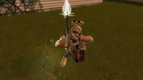 First Time Onward | Oculus Quest 2