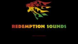 Redemption Sounds kerwin du bois -too real remix teaser