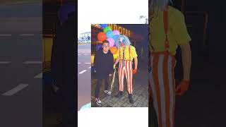 А4Влад | новая серия а4 | канал а4 \ #а4владбумага #влада4 | #а4omg / #а4топ | #тренды \ #владбумага