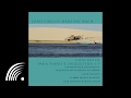 João Carlos Martins' Bach - Concertos Para Piano e Orchestra 6-7 - Oficial