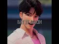 They Think I M Funky XD Kpopdemonhunters Jinu Kpdh Kpopdemonhuntersedit They Think I M Funky XD Kpopdemonhunters Jinu Kpdh Kpopdemonhuntersedit