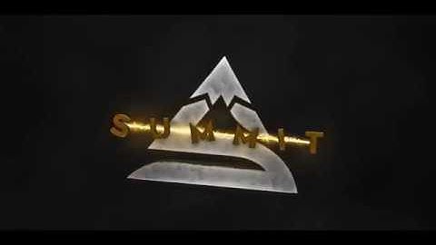 @HardeyOG - [4H] Montage Challenge Response