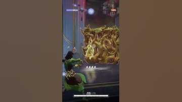 Step-by-Step Guide: Winning with Mantis and Rocket in Domination! 🚀