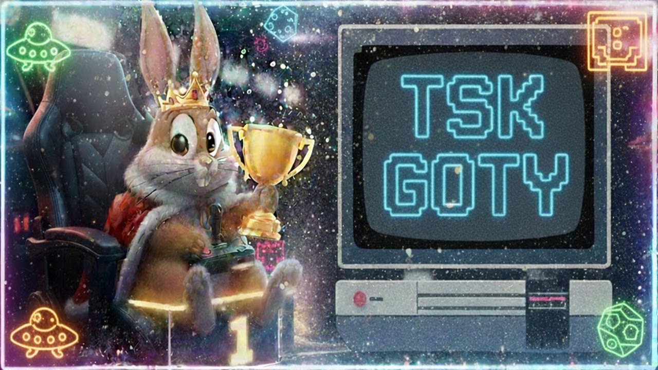 무직이 최강이다 - 파이널 판타지 5 /Gemini와 함께하는 토실킹 고티 ! TSK GOTY  1991~2년 통합부문 플레이편 완결