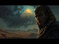 Sleep History Stories | Ancient Rome, Greece, Sparta, Vikings, Mesopotamia &amp; Desert Civilizations
