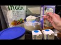 The Best L Reuteri Yogurt Recipe! (Step by Step). Newest Method!
