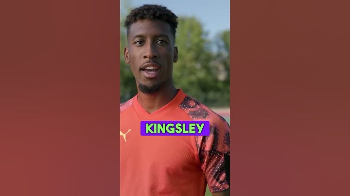 Money Ball | BAYERN MUNICH #bayern #kane #gnabry #money