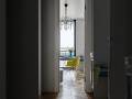 #дизайнгостиной #interiordesign #дизайнер