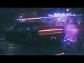 Download HOPE / NEED FOR SPEED HOPE / NEED FOR SPEED