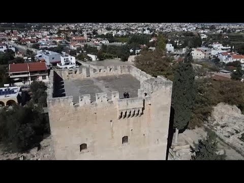 Vidéo: Caractéristiques de la nutrition d'un éclaireur dans une zone de conflits militaires (partie II)