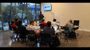 181 - Create PDF with ReportLab and attach to email - Beginners