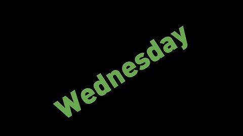 how to gear up for raid