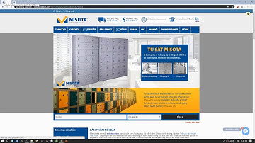 Thêm nút gọi nhanh   thiết kế website chuẩn SEO   tiviweb com LH 08 2525 4747