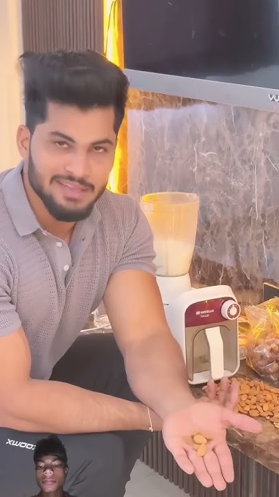 body-banane-ke-liye-kya-khaye-bodybuilding-foods-youtube