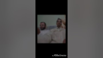 القارئ محمد معتمد أواخر سورة البقرة تلاوة خاشعة