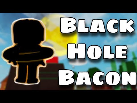 how to make bacon roblox｜TikTok Search