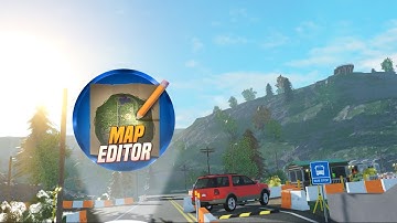 Is the map editor pack worth it ? - ERLC