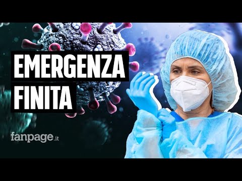 Video: Il topinambur ha sconfitto il mutante (panace di Sosnovsky)