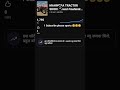 youtube short #trend #automobile #new #shorts #subscribe #like #tiktokviral #video #cament #india