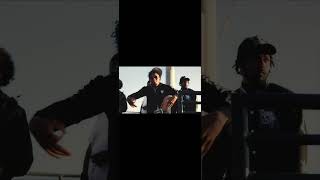 Nonchalant Pain (Official Music Video) Out Now!! #bayarea #viral