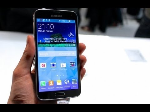 Samsung Galaxy M31 Hard Reset Solution Samsung Galaxy M31 Hard Reset Solution