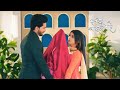 Yeh Rishta Kya Kehlata Promo | 16th February 2024 image