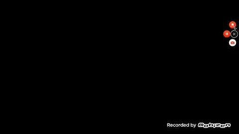 how to go on  launchpad arcade