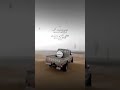 الكبر نكآس واسئل لا قدك نآآسسسي بوح استوريات اقنباسات شاصات