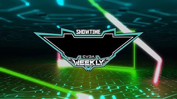 EVGA GeForce RTX 3090 FTW3 - Ready for Takeoff!