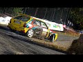 3° Colli di Crea Motor Event 2021 | CRASH & MISTAKES [Video Brum Brum]