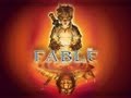 Fable  the lost chapters partie 03  relooking