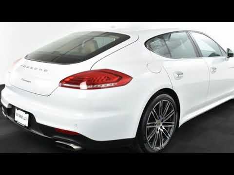 Used 2016 Porsche Panamera Atlanta Alpharetta Ga P29701 Sold Used 2016 Porsche Panamera Atlanta Alpharetta Ga P29701 Sold