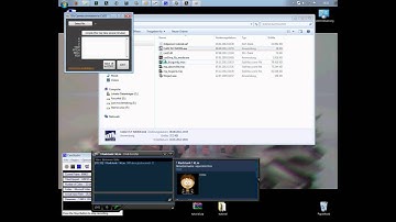 Tutorial | How to create smooths in CoD2