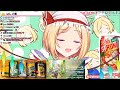 最終鬼畜 アキローゼンタール A アキ ローゼンタール 音MAD 最終鬼畜 アキローゼンタール A アキ ローゼンタール 音MAD