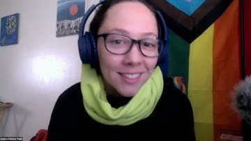 Book Dash November 2022 - Community Shareout 2