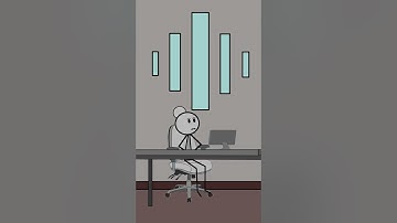 When the manager doesn