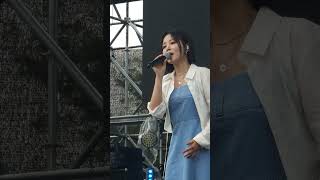 끝나지 않은 이야기-박혜원(썸데이)