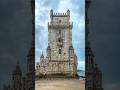 How To Spend A Wonderful Day In Belem Lisbon Portugal рџ µрџ How To Spend A Wonderful Day In Belem Lisbon Portugal рџ µрџ