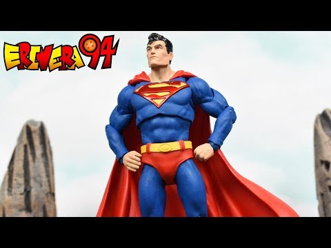 mcfarlane-dc-multiverse-superman-action-comics-#1000-review