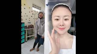  Lucu Kompilasi    humor fyp foryou pov comedy 10