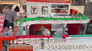 jumbo roll toilet tissue paper converting making machines
